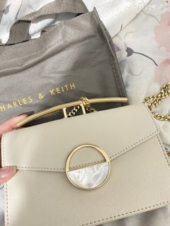 （分類：）位於 。 由 yiiaaaa 提交（商品編號 1141277017，圖片 1）。簡介： 。