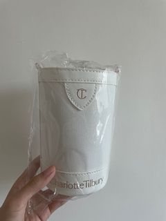 （分類：）位於 。 由 starsinline 提交（商品編號 1141230430，圖片 1）。簡介： 。