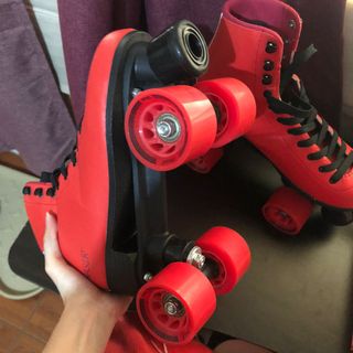 (Category: ) located in . Submitted by arsynmnl (Listing ID 1141230235, Image 1). Description: .