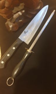 (Category: ) located in . Submitted by sharpknivesmatter_ph (Listing ID 1141247936, Image 1). Description: .