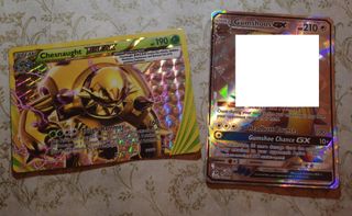 （分類：）位於 。 由 funkybee 提交（商品編號 1141168471，圖片 1）。簡介： 。