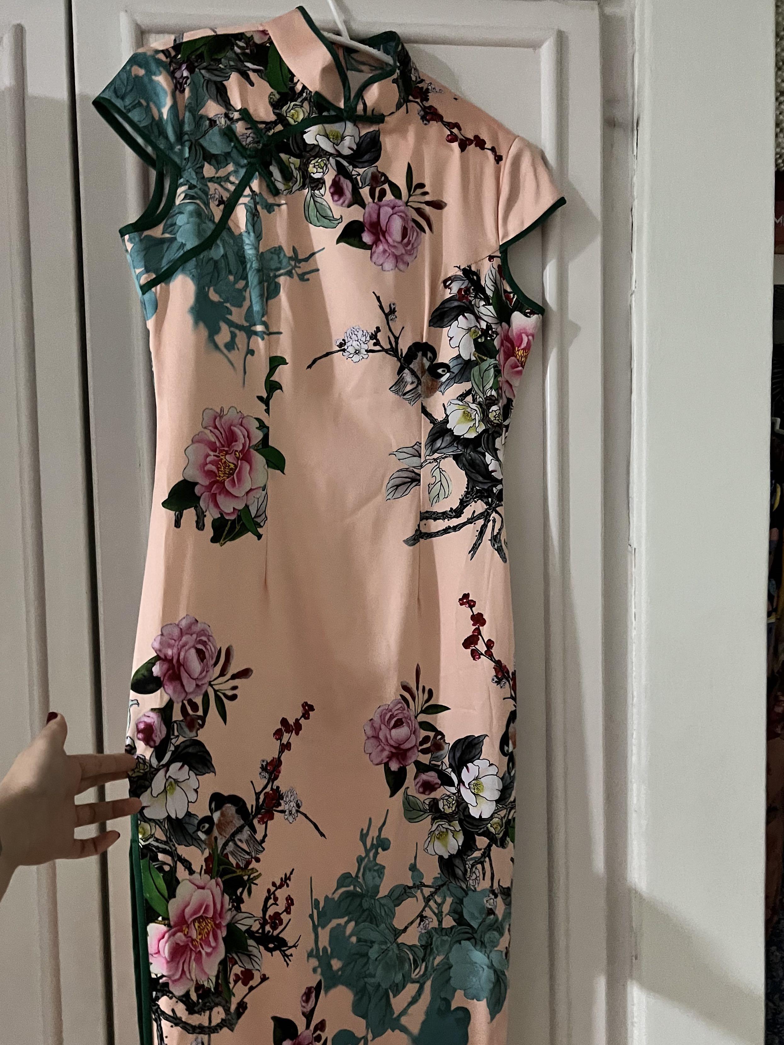 rue 21 easter dresses