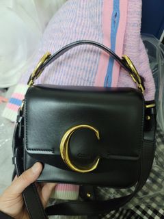 （分類：）位於 。 由 luxurious2020 提交（商品編號 1141247718，圖片 1）。簡介： 。