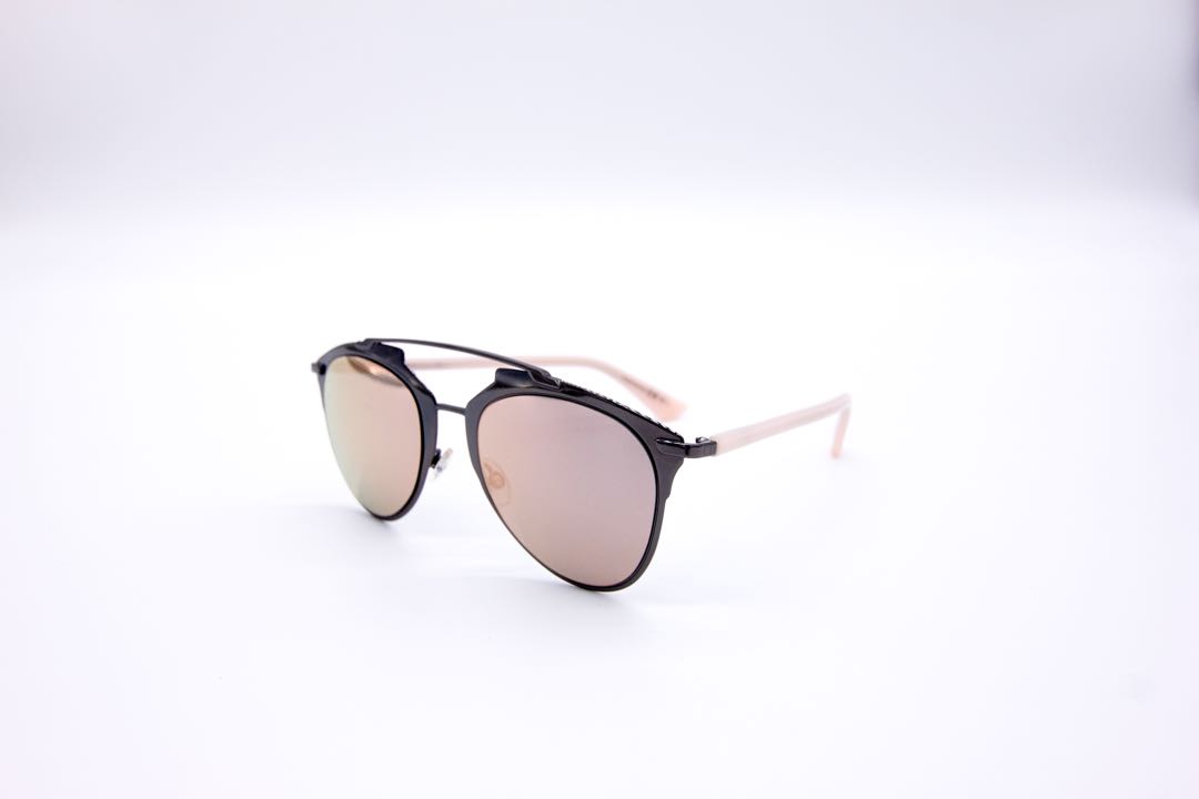 Dior reflected prism discount