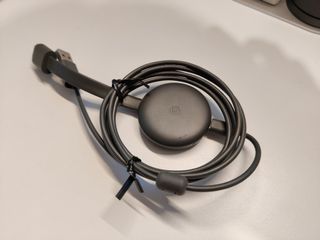（分類：）位於 。 由 ckcreative 提交（商品編號 1141176375，圖片 1）。簡介： 。