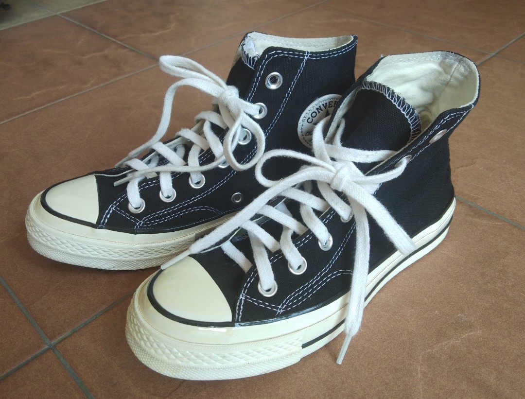 Converse sales 1970s replica
