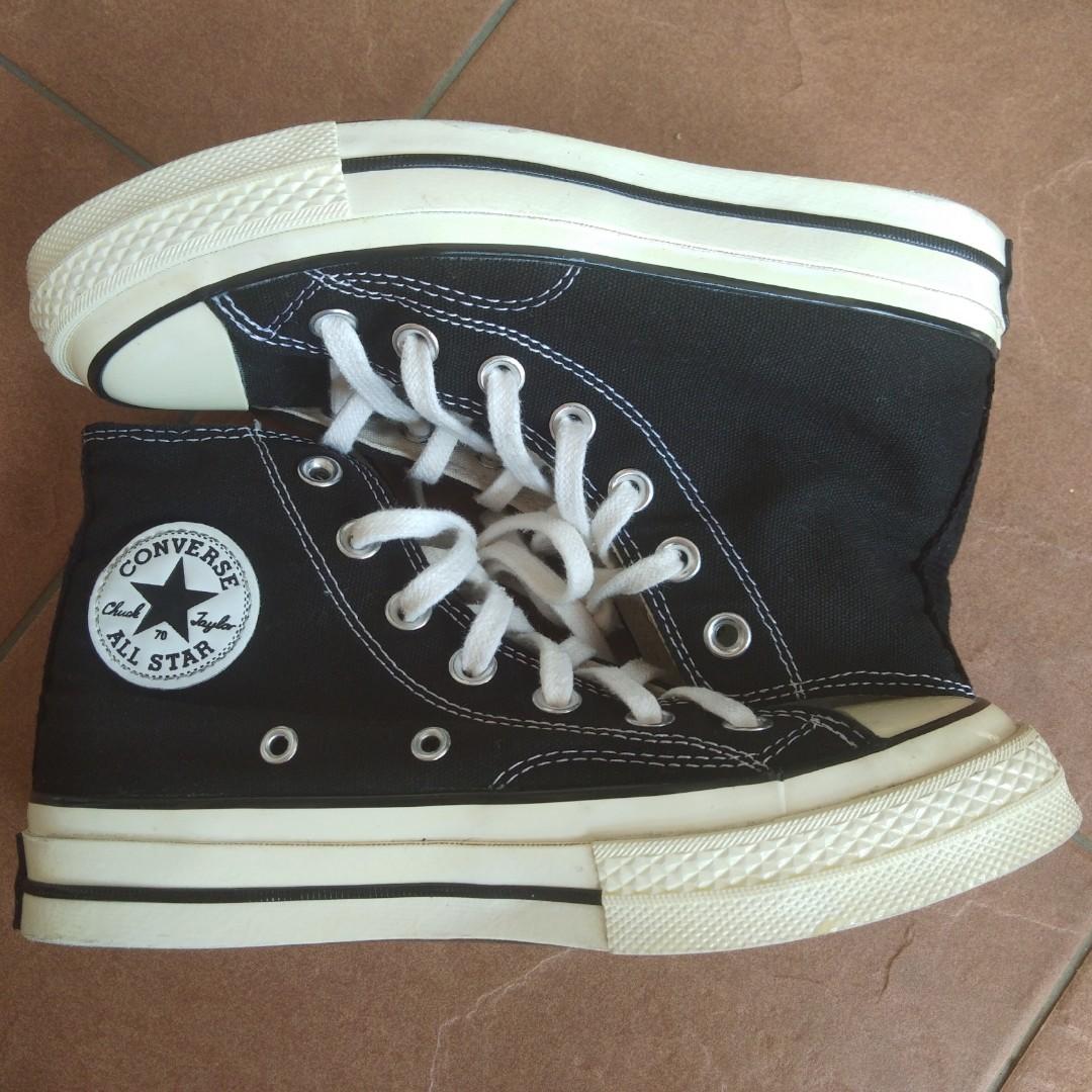 Converse 1970s replica store
