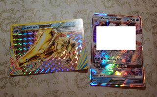 （分類：）位於 。 由 funkybee 提交（商品編號 1141167863，圖片 1）。簡介： 。