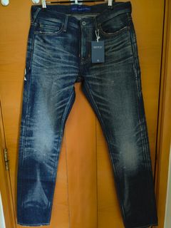 （分類：）位於 。 由 terrlaut 提交（商品編號 1141234442，圖片 1）。簡介： 。