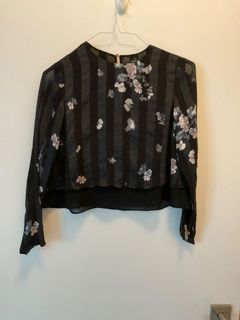 (Category: ) located in . Submitted by zerascloset (Listing ID 1141310782, Image 1). Description: .