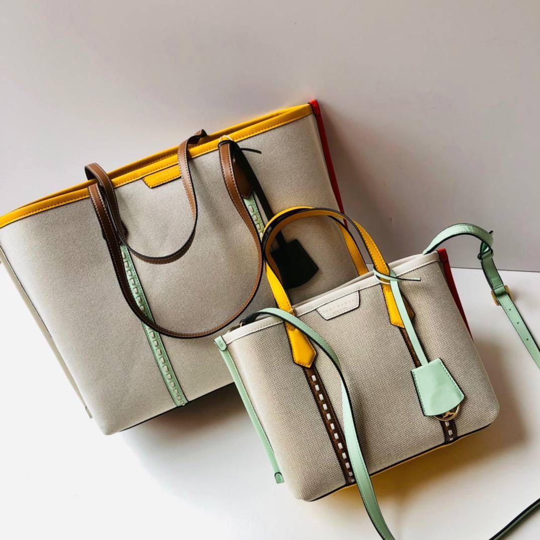 Tory burch deals perry sale