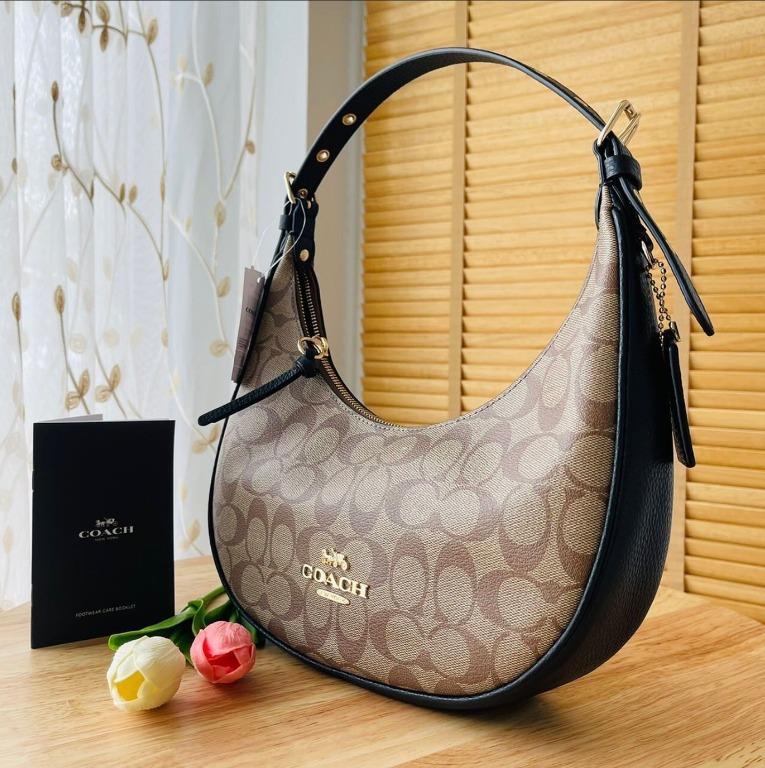 Bailey hotsell coach bag
