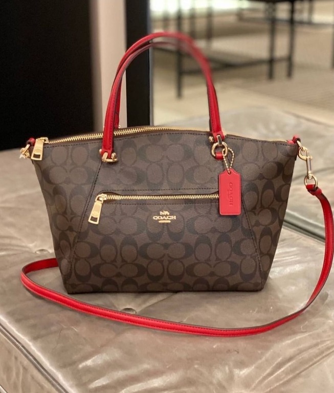 F79998 coach best sale