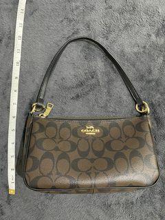Coach Sling Bag