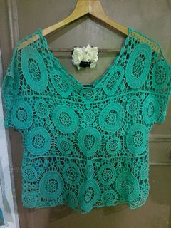 (Category: ) located in . Submitted by curlys.closet (Listing ID 1141296572, Image 1). Description: .