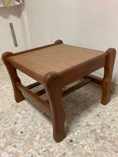 (Category: ) located in . Submitted by lockhart49 (Listing ID 1141262688, Image 1). Description: .