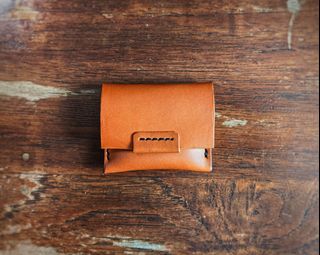 (Category: ) located in . Submitted by lostleathergoods (Listing ID 1141236041, Image 1). Description: .