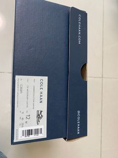 （分類：）位於 。 由 chongdoe 提交（商品編號 1141201439，圖片 1）。簡介： 。