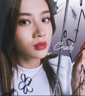 （分類：）位於 。 由 KWILL123 提交（商品編號 1141264875，圖片 1）。簡介： 。