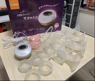 （分類：）位於 。 由 kikiho2016 提交（商品編號 1140989528，圖片 1）。簡介： 。