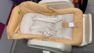 （分類：）位於 。 由 michan0504 提交（商品編號 1141196986，圖片 1）。簡介： 。