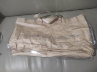 （分類：）位於 。 由 oddfox.0fe31a 提交（商品編號 1141284588，圖片 1）。簡介： 。