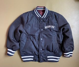 （分類：）位於 。 由 bbbbon 提交（商品編號 1141286224，圖片 1）。簡介： 。