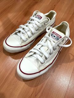(Category: ) located in . Submitted by katoshops (Listing ID 1141264651, Image 1). Description: .