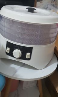 （分類：）位於 。 由 elainefook 提交（商品編號 1141220475，圖片 1）。簡介： 。