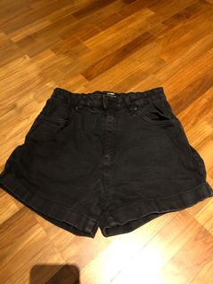 (Category: ) located in . Submitted by rtcarou (Listing ID 1141268981, Image 1). Description: .