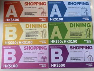 （分類：）位於 。 由 b1231b 提交（商品編號 1141232529，圖片 1）。簡介： 。
