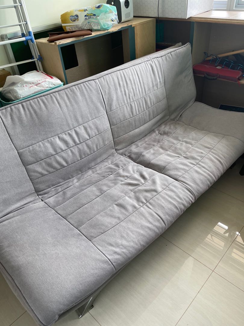 Courts foldable bed deals