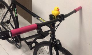 (Category: ) located in . Submitted by aissalee (Listing ID 1141228687, Image 1). Description: .
