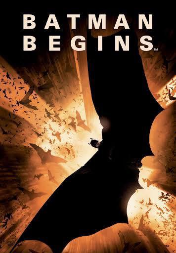 The dark knight store full movie download