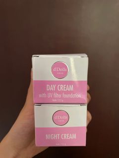 (Kategori: ) berada di . Dikirim oleh marianatashaaurora (ID iklan 1141197748, Gambar 1). Deskripsi: .