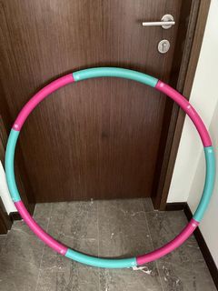 (Category: ) located in . Submitted by kcs582111 (Listing ID 1141177310, Image 1). Description: .