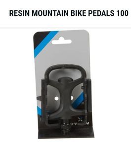 (Category: ) located in . Submitted by tradeforreal (Listing ID 1141257269, Image 1). Description: .