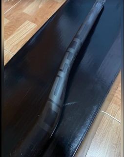 (Category: ) located in . Submitted by atode (Listing ID 1141290553, Image 1). Description: .