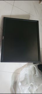 （分類：）位於 。 由 tom078 提交（商品編號 1141191628，圖片 1）。簡介： 。