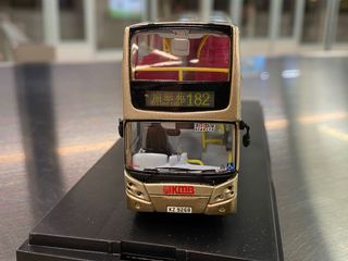 （分類：）位於 。 由 dennis_rf528 提交（商品編號 1141286690，圖片 1）。簡介： 。