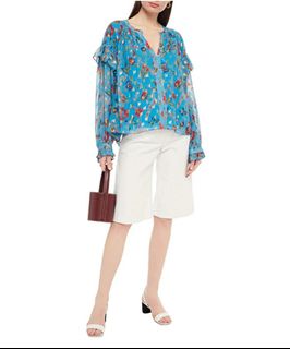 （分類：）位於 。 由 beauty_n_wardrobe 提交（商品編號 1140920963，圖片 1）。簡介： 。
