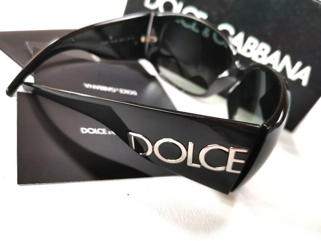 Big d&g sunglasses outlet
