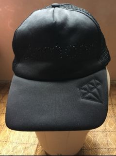 （分類：）位於 。 由 buyonceonly 提交（商品編號 1141237861，圖片 1）。簡介： 。