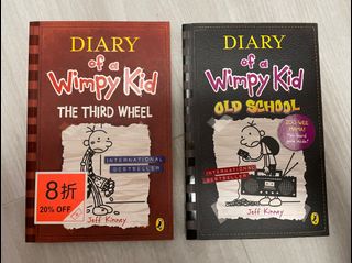 （分類：）位於 。 由 sndbcnxd 提交（商品編號 1141321015，圖片 1）。簡介： 。