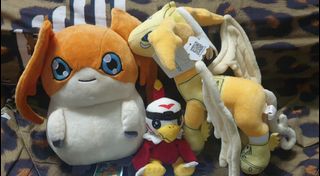 (Category: ) located in . Submitted by jeritankematian (Listing ID 1141301463, Image 1). Description: .