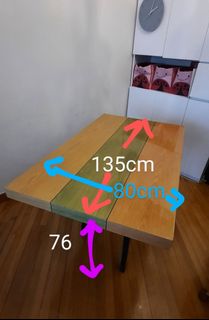 （分類：）位於 。 由 jseaholy 提交（商品編號 1141190345，圖片 1）。簡介： 。