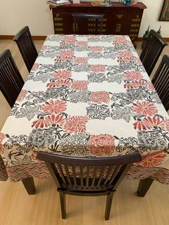 (Category: ) located in . Submitted by vivekgkrishnan (Listing ID 1141224764, Image 1). Description: .