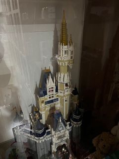 (Category: ) located in . Submitted by MercyFollower (Listing ID 1141208005, Image 1). Description: .