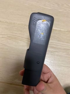（分類：）位於 。 由 nicknt_ 提交（商品編號 1141263966，圖片 1）。簡介： 。