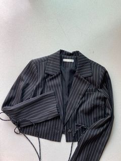 (Category: ) located in . Submitted by olliec (Listing ID 1141212222, Image 1). Description: .